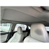 Image 12 : 2017 Lexus RX  350  5-Dr. SUV