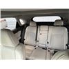Image 13 : 2017 Lexus RX  350  5-Dr. SUV