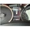 Image 14 : 2017 Lexus RX  350  5-Dr. SUV
