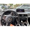 Image 15 : 2017 Lexus RX  350  5-Dr. SUV