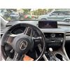 Image 16 : 2017 Lexus RX  350  5-Dr. SUV