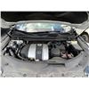 Image 17 : 2017 Lexus RX  350  5-Dr. SUV