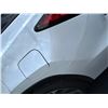 Image 3 : 2017 Lexus RX  350  5-Dr. SUV