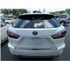 Image 5 : 2017 Lexus RX  350  5-Dr. SUV