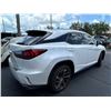 Image 6 : 2017 Lexus RX  350  5-Dr. SUV