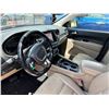 Image 11 : *2021 Dodge Durango 7-Psgr  5-Dr SUV
