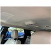 Image 12 : *2021 Dodge Durango 7-Psgr  5-Dr SUV
