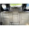 Image 13 : *2021 Dodge Durango 7-Psgr  5-Dr SUV