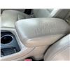 Image 14 : *2021 Dodge Durango 7-Psgr  5-Dr SUV