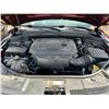 Image 17 : *2021 Dodge Durango 7-Psgr  5-Dr SUV