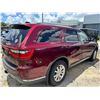 Image 7 : *2021 Dodge Durango 7-Psgr  5-Dr SUV