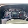 Image 10 : 2018 Chevy Silverado 2500  HD  4-DR  XCAB  4X4  SB  Pick Up
