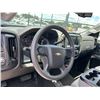 Image 11 : 2018 Chevy Silverado 2500  HD  4-DR  XCAB  4X4  SB  Pick Up