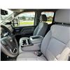 Image 12 : 2018 Chevy Silverado 2500  HD  4-DR  XCAB  4X4  SB  Pick Up