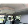 Image 13 : 2018 Chevy Silverado 2500  HD  4-DR  XCAB  4X4  SB  Pick Up