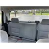 Image 14 : 2018 Chevy Silverado 2500  HD  4-DR  XCAB  4X4  SB  Pick Up