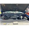 Image 15 : 2018 Chevy Silverado 2500  HD  4-DR  XCAB  4X4  SB  Pick Up