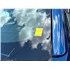 Image 2 : 2018 Chevy Silverado 2500  HD  4-DR  XCAB  4X4  SB  Pick Up