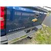 Image 5 : 2018 Chevy Silverado 2500  HD  4-DR  XCAB  4X4  SB  Pick Up