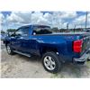 Image 6 : 2018 Chevy Silverado 2500  HD  4-DR  XCAB  4X4  SB  Pick Up