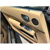 Image 14 : *2014 Rolls Royce Wraith Coupe SCD  Doors