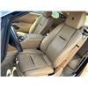 Image 15 : *2014 Rolls Royce Wraith Coupe SCD  Doors