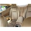 Image 16 : *2014 Rolls Royce Wraith Coupe SCD  Doors