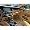 Image 18 : *2014 Rolls Royce Wraith Coupe SCD  Doors