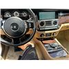 Image 20 : *2014 Rolls Royce Wraith Coupe SCD  Doors