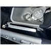 Image 22 : *2014 Rolls Royce Wraith Coupe SCD  Doors