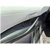 Image 10 : *2021 Toyota Corolla SE Sedan