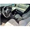 Image 11 : *2021 Toyota Corolla SE Sedan