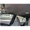 Image 12 : *2021 Toyota Corolla SE Sedan