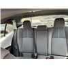 Image 13 : *2021 Toyota Corolla SE Sedan