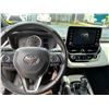 Image 14 : *2021 Toyota Corolla SE Sedan
