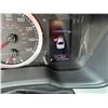 Image 15 : *2021 Toyota Corolla SE Sedan