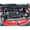 Image 16 : *2021 Toyota Corolla SE Sedan