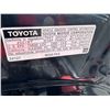 Image 17 : *2021 Toyota Corolla SE Sedan