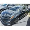 Image 1 : *2021 Toyota Corolla SE Sedan