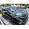 Image 8 : *2021 Toyota Corolla SE Sedan