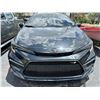 Image 9 : *2021 Toyota Corolla SE Sedan