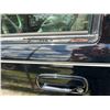Image 13 : 2002 Toyota Tundra SR5  TRD Offroad  4-Dr. XCAB  Pick Up