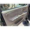 Image 14 : 2002 Toyota Tundra SR5  TRD Offroad  4-Dr. XCAB  Pick Up