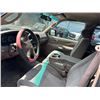 Image 16 : 2002 Toyota Tundra SR5  TRD Offroad  4-Dr. XCAB  Pick Up