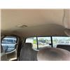 Image 18 : 2002 Toyota Tundra SR5  TRD Offroad  4-Dr. XCAB  Pick Up