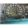 Image 20 : 2002 Toyota Tundra SR5  TRD Offroad  4-Dr. XCAB  Pick Up