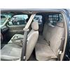 Image 21 : 2002 Toyota Tundra SR5  TRD Offroad  4-Dr. XCAB  Pick Up