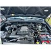 Image 22 : 2002 Toyota Tundra SR5  TRD Offroad  4-Dr. XCAB  Pick Up