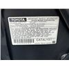 Image 23 : 2002 Toyota Tundra SR5  TRD Offroad  4-Dr. XCAB  Pick Up