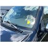 Image 2 : 2002 Toyota Tundra SR5  TRD Offroad  4-Dr. XCAB  Pick Up